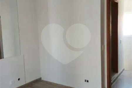 Casa à venda com 2 quartos no condomínio Residencial Monaco, Mogi das Cruzes - SP