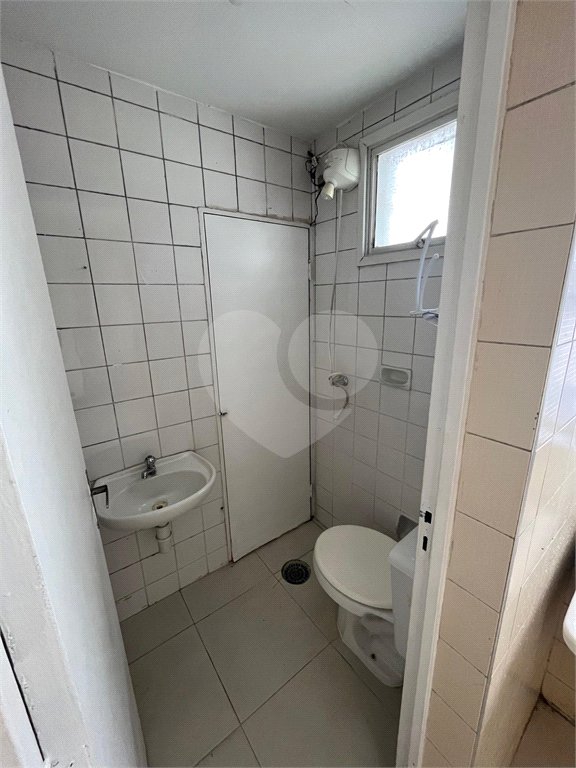 Apartamento à venda ou para alugar com 2 quartos, sendo 1 suíte,  em Itaim Bibi, São Paulo, SP