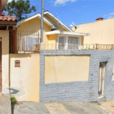 Terreno à venda com 14 quartos, sendo 2 suítes,  em Vila Cruzeiro, São Paulo, SP