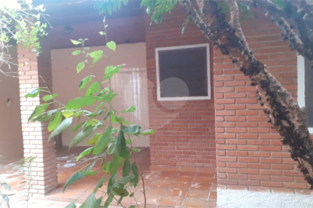 Casa Térrea à venda com 3 quartos em Vila Mazzei, São Paulo, SP