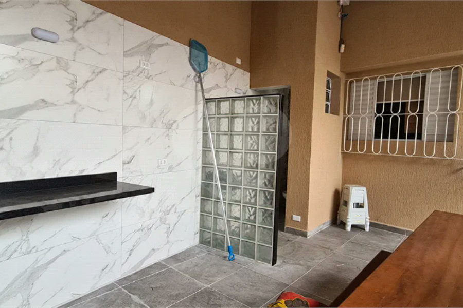 Sobrado à venda com 3 suítes em Tremembé, São Paulo, SP