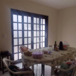 Sobrado à venda com 5 quartos, sendo 2 suítes, em Mandaqui, São Paulo, SP