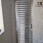 Chácara à venda com 3 quartos, sendo 1 suíte,  em Parque Reserva Fazenda Imperial, Sorocaba, SP