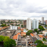 Apartamento à venda com 4 suítes no Centro, Sorocaba, SP
