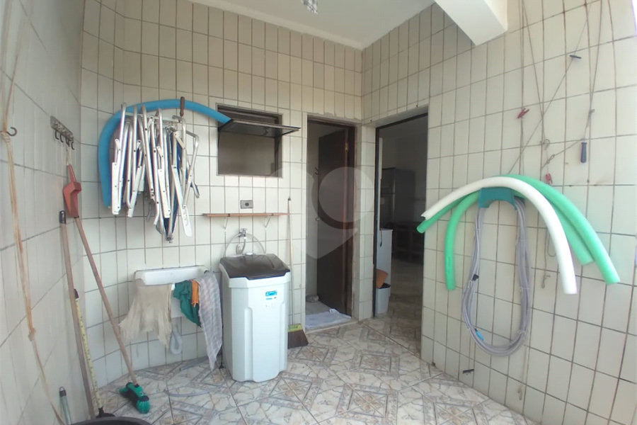 Apartamento à venda com 2 quartos, sendo 1 suíte, em Jardim Praia Grande, Mongaguá, SP