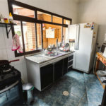 Casa à venda ou para alugar com 4 quartos, sendo 2 suítes, em Bela Aliança, São Paulo, SP