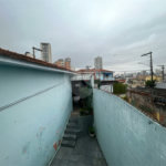 Casa à venda com 4 quartos em Santana, São Paulo, SP