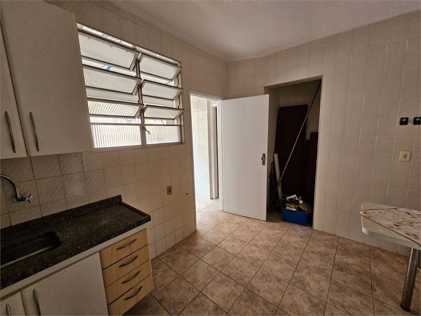 Apartamento com 2 dormitórios à venda, 89 m² por R$ 530.000,00 - Ponta da Praia - Santos/SP