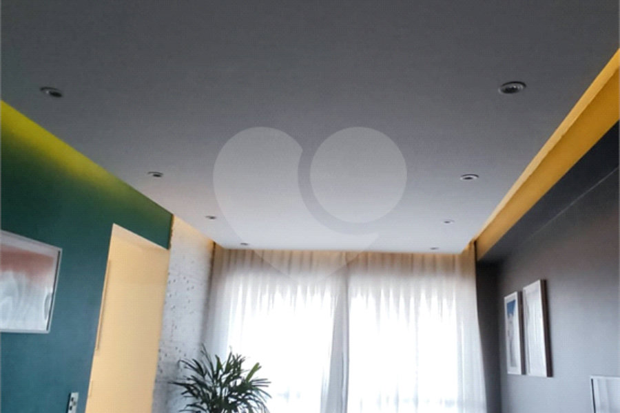 Apartamento à venda com 3 quartos, sendo 1 suíte, em Jaçanã, São Paulo, SP