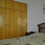 Apartamento à venda com 2 quartos, sendo 1 suíte, em Indianópolis, São Paulo, SP