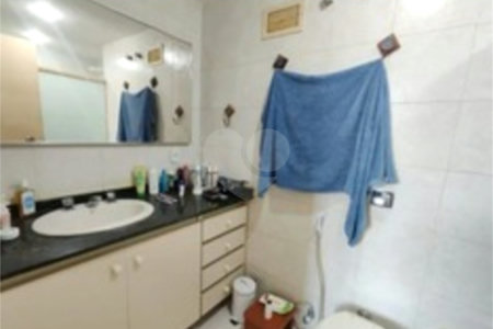 Apartamento à venda com 3 quartos, sendo 1 suíte, em Tijuca, Rio de Janeiro, RJ