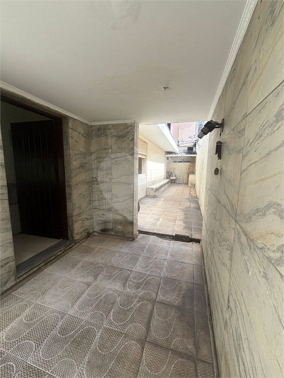 Sobrado à venda com 3 quartos, sendo 1 suíte, em Mandaqui, São Paulo, SP