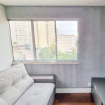 Apartamento à venda com 3 quartos em Vila Monumento, São Paulo, SP