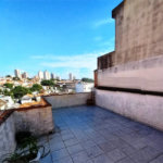 Casa com 182 m² com 3 Dorm na Vila Brasilio Machado.