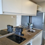 Apartamento à venda com 1 quarto em Pinheiros, São Paulo, SP