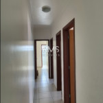 Apartamento à venda ou para alugar com 3 quartos, sendo 1 suíte, em Rancho Grande, Itu, SP