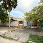 Casa à venda com 3 suítes em Portinho, Cabo Frio, RJ