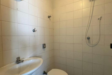 Apartamento com 3 dormitórios à venda, 150 m² por R$ 1.000.000,00 - Pompéia - Santos/SP
