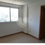 Cobertura à venda com 4 quartos, sendo 1 suíte, em Méier, Rio de Janeiro, RJ