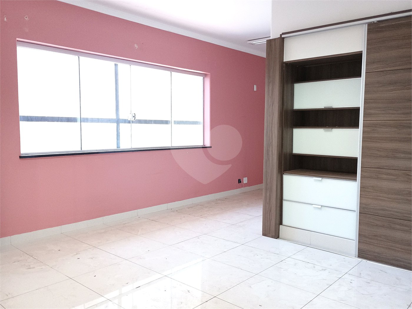 Casa para alugar com 1 quarto, sendo 2 suítes, no Centro, Ribeirão Preto, SP
