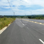 Terreno à venda no condomínio Residencial Smart City, Salto - SP