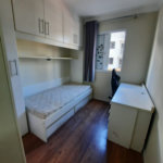Apartamento à venda com 3 quartos, sendo 1 suíte, em Vila Butantã, São Paulo, SP