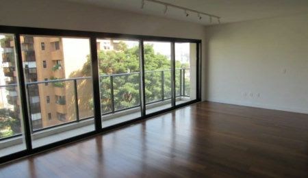 Apartamento à venda com 2 suítes em Vila Progredior, São Paulo, SP
