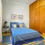 Casa de Vila à venda com 4 quartos, sendo 2 suítes, em Cambuci, São Paulo, SP