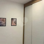 Apartamento à venda ou para alugar com 2 quartos, sendo 1 suíte,  no Centro, Araraquara, SP