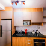 Studio para alugar com 1 quarto em Butantã, São Paulo, SP