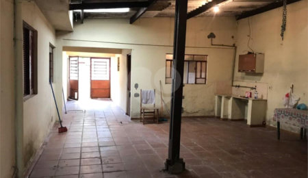 Casa à venda com 2 quartos em Vila Paiva, Suzano, SP