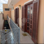Casa à venda com 3 quartos, sendo 1 suíte, em Jardim Pacaembu, Jundiaí, SP