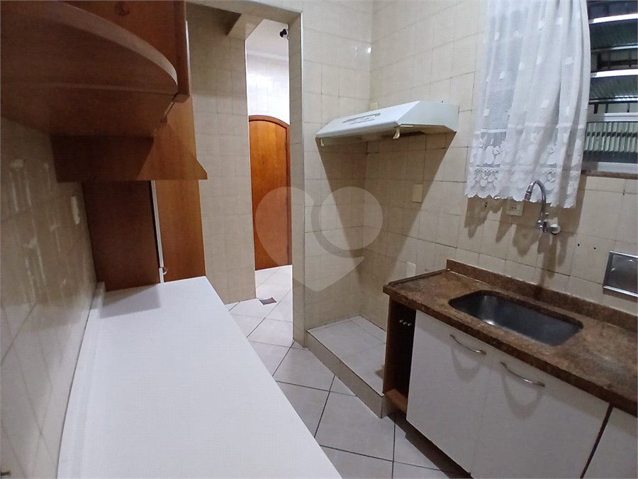 Apartamento à venda ou para alugar com 2 quartos em Maracanã, Rio de Janeiro, RJ