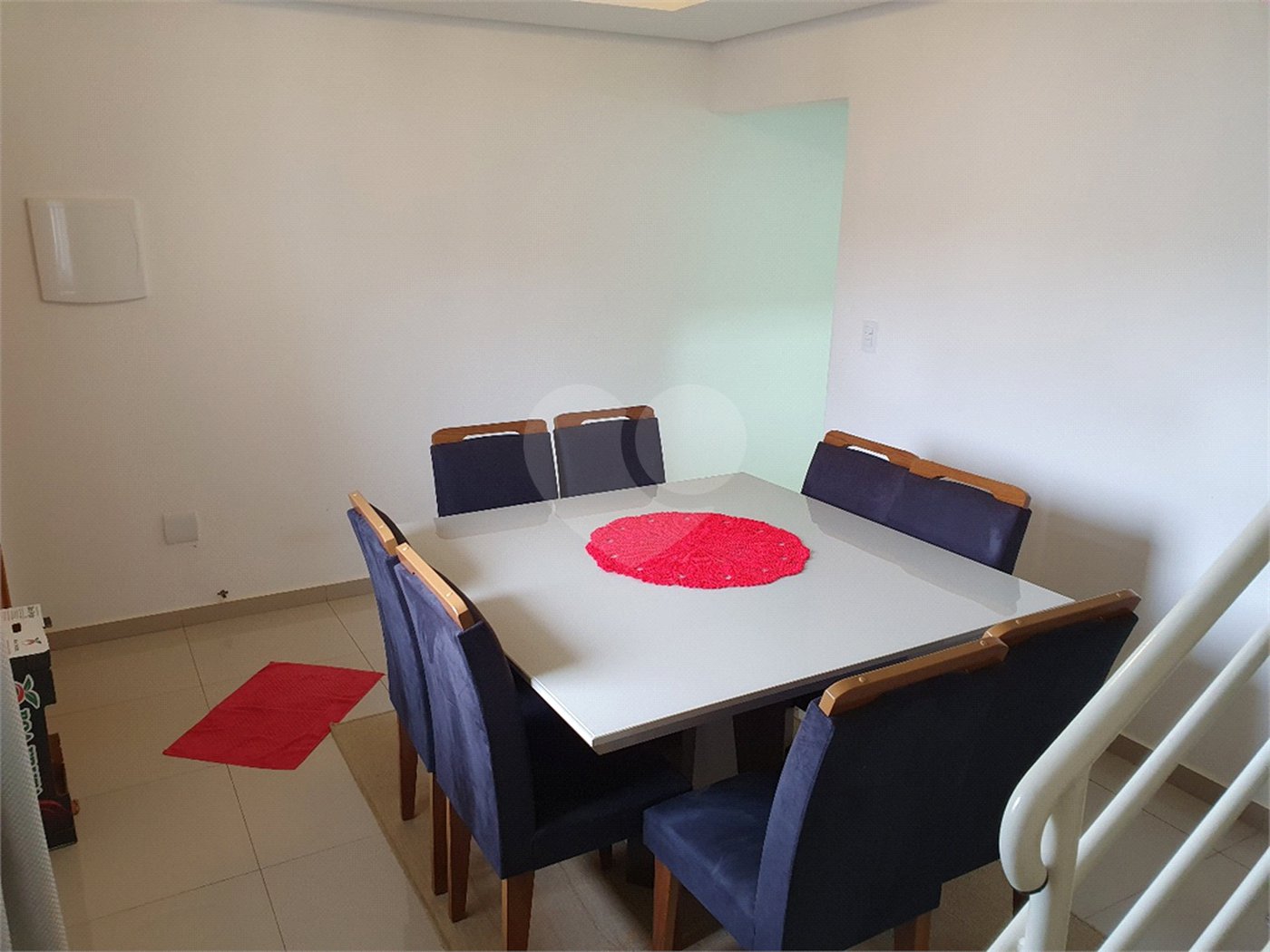 Casa à venda com 2 suítes no condomínio Residencial Bonanza I, Bom Jesus dos Perdões - SP