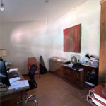 Villagio à venda com 5 quartos, sendo 3 suítes, em Vila Petrópolis, Atibaia, SP