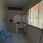 Casa à venda com 2 quartos, sendo 1 suíte, em Campo Grande, Rio de Janeiro, RJ