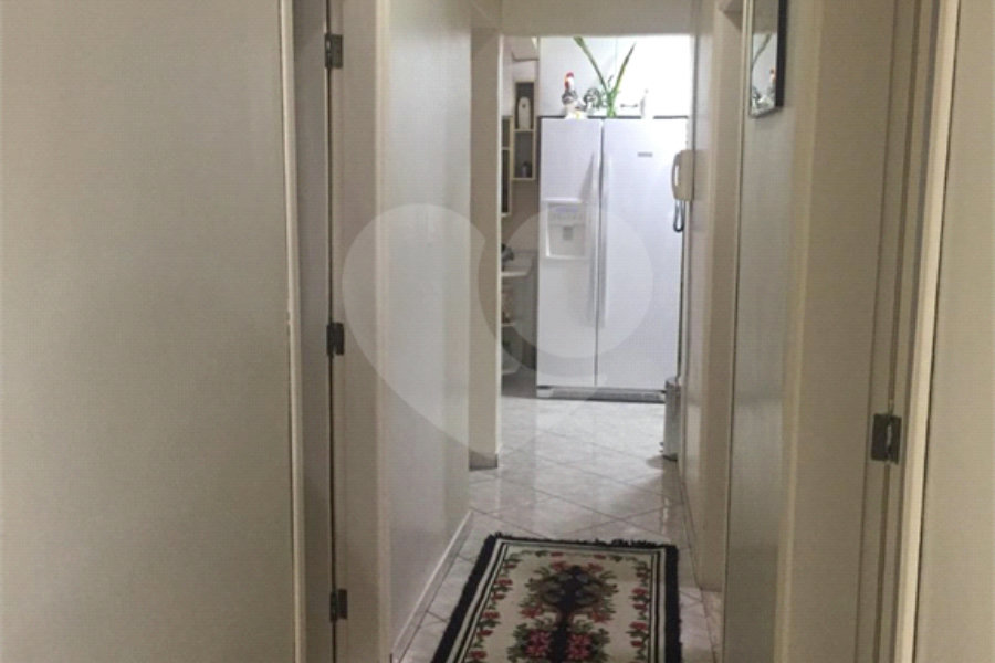 Casa à venda com 3 quartos, sendo 1 suíte, em Freguesia do Ó, São Paulo, SP