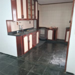 Casa à venda com 3 quartos, sendo 1 suíte, em Campo Grande, Rio de Janeiro, RJ