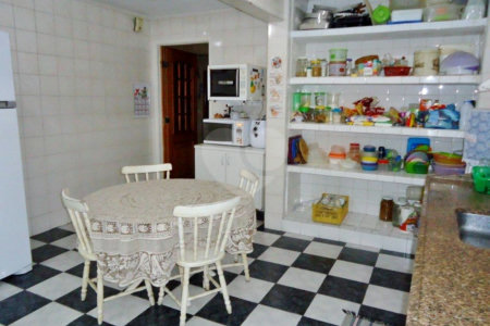 Casa à venda com 3 quartos em Jardim Bonfiglioli, São Paulo, SP