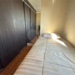 Apartamento à venda com 3 quartos, sendo 1 suíte, em Santa Teresinha, São Paulo, SP