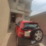 Casa à venda com 3 quartos, sendo 1 suíte,  em Vila Suissa, Mogi das Cruzes, SP