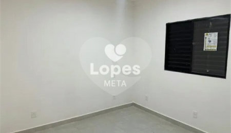 Casa à venda com 3 quartos, sendo 1 suíte,  em Setville Altos de São José, São José dos Campos, SP
