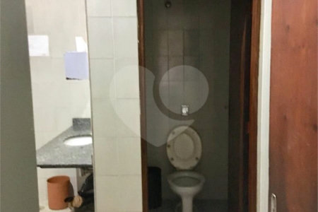 Prédio à venda em Vila Mariana, São Paulo, SP