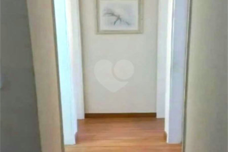 Apartamento à venda com 3 quartos, sendo 1 suíte, em Laranjeiras, Rio de Janeiro, RJ