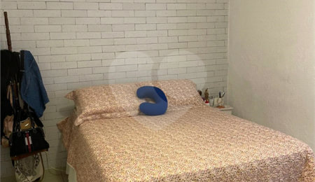Apartamento à venda com 3 quartos, sendo 1 suíte,  em Casa Verde, São Paulo, SP