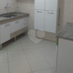 Sobrado à venda com 2 quartos em Vila das Palmeiras, Guarulhos, SP