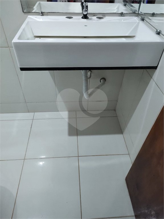 Casa à venda com 3 quartos, sendo 2 suítes,  em Rasa, Armação dos Búzios, RJ