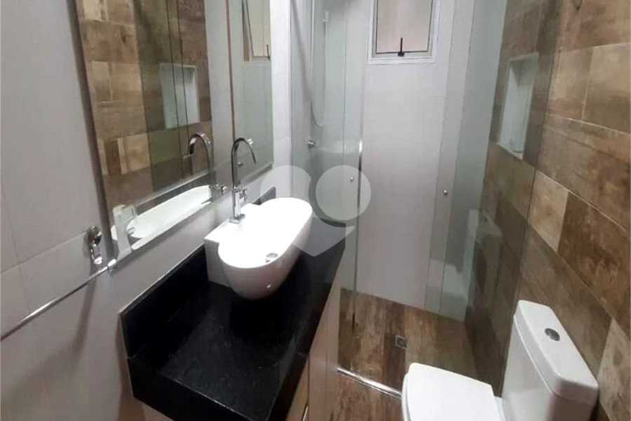 Casa à venda com 3 quartos, sendo 1 suíte, no condomínio Jardim da Montanha I, Mairiporã - SP