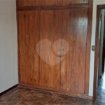Casa à venda ou para alugar com 3 quartos, sendo 1 suíte, no condomínio Maison, São Paulo - SP