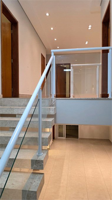 Casa em condomínio à venda com 1 quarto, sendo 3 suítes,  em Jardim Campos do Conde II, Sorocaba, SP